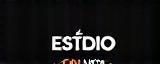 Logotipo Estúdio Som Vivo Rodapé